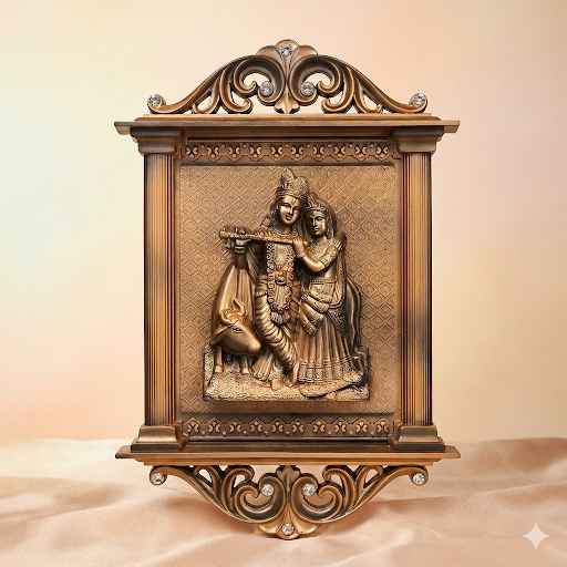 Sacha Darbar - Lovely