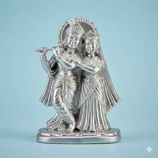 Daya Nidan RK - Lovely