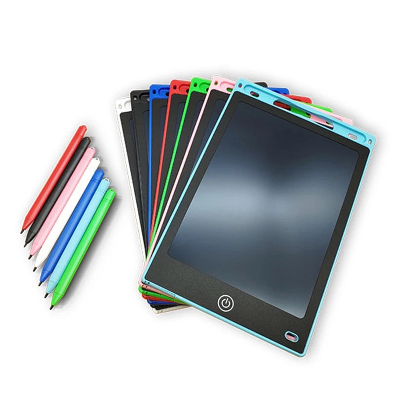 Writing Slate LED Tab 12inch