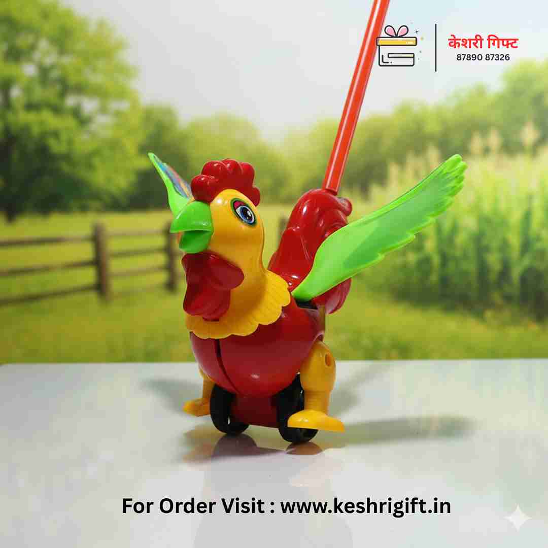 Stick Murga ( S ) Lee