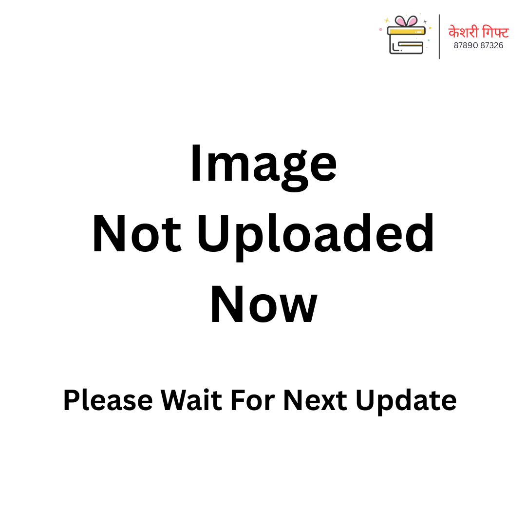 ABC Magnatic Letters 4in1 - Ekta